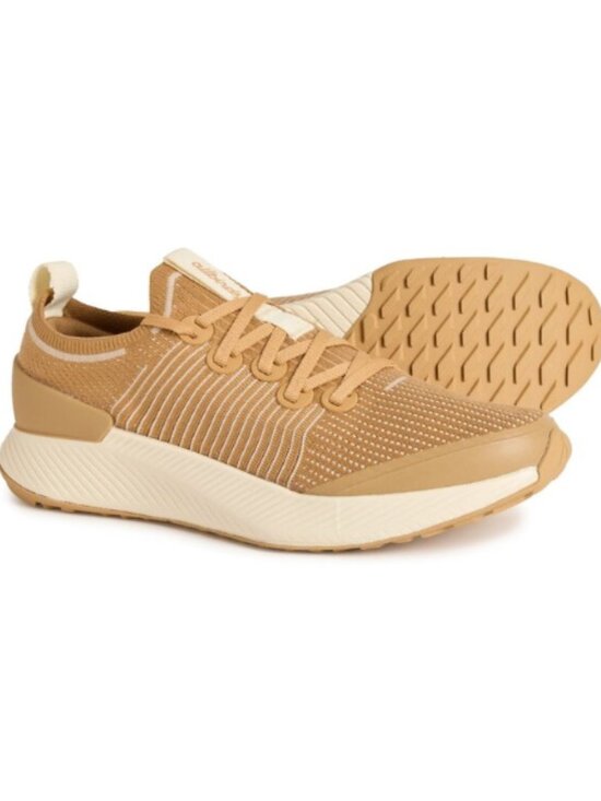 allbirds Shoes - Allbirds Tree Glider Sneakers (For Women)